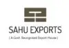 Sahu Exports Private Limited