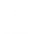 Sahu Infraventure Private Limited