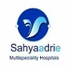 Sahyaadrie Diagnostic Centres Private Limited