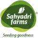 Sahyadri Agro Retails Limited