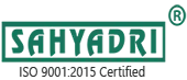 Sahyadri Electro Controls (India) Private Limited