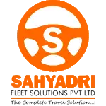 Sahyadri Fleet Solutions Private Limited