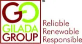Sahyadri Renewable Energy Private Limited
