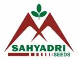Sahyadri Seeds Private Limited