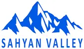 Sahyan Valley Industries Private Limited