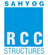 Sahyog Rcc (Structures) Private Limited