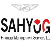 Sahyog Tax & Finance Advisory Limited