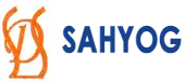 Sahyog Development Services