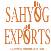 Sahyog Exports Private Limited