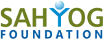 Sahyog Foundation