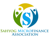 Sahyog Micro Finance Association