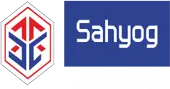 Sahyog Realcon Limited