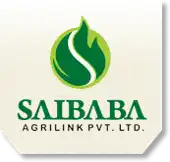 Saibaba Agrilink Private Limited
