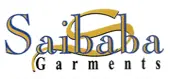 Saibaba Apparel Exports Private Limited