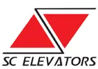 Saichand Elevators Private Limited