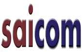 Saicom Infotech Private Limited