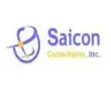 Saicon Consultants Pvt Ltd