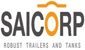 Saicorp Industrial Trailers Private Limited