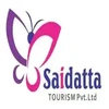 Saidatta Tourism Private Limited