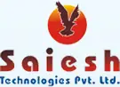 Saiesh Technologies Private Limited