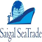 Saigal Seatrade Private Limited