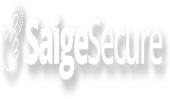 Saigesecure Private Limited