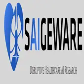 Saigeware Technologies Private Limited