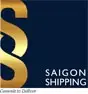 Saigon Shipping Private Limited