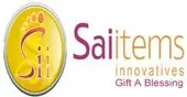 Saiitems Innovatives Private Limited