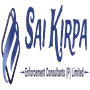 Sai Kirpa Enforcement Consultants Private Limited