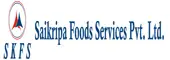 Saikripa Foods Services Private Limited