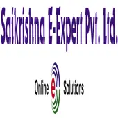Saikrishna E-Expert Private Limited