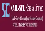 Sail-Scl Kerala Limited