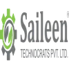 Saileen Technocrats Private Limited