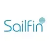 Sailfin Technologies Private Limited