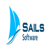 Sails Software Solutions Private Limited