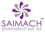 Saimach Pharmatech Private Limited