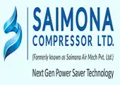 Saimona Compressor Limited