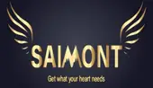 Saimont India Private Limited