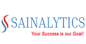Sainalytics Clinical Research Solutions Private Limited