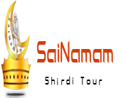 Sainamam Tours Private Limited