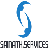 Sainath Sales And Services Private Limited