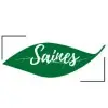 Saines Agro Tech Private Limited