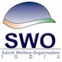 Sainik Welfare Organisation India