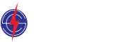 Saini Communications Private Limited