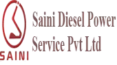 Saini Diesal Power Service Private Limited