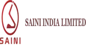 Saini India Limited