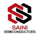 Saini Semi Conductors Private Limited
