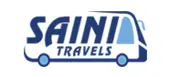 Saini Travels Private Limited