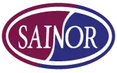 Sainor Laboratories Private Limited